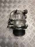 Klimakompressor BMW 5er (F10) 6452922570301