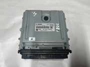 Motorsteuergerät BMW 5 (F10) 520 d 8513250