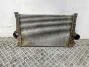 Ladeluftkühler VW Sharan (7M) 7M3145804
