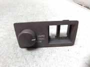 Schalter KIA SORENTO II (XM) 2.0 CRDi