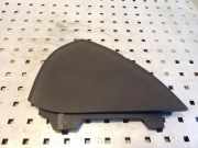 Armaturenbrett Seitenverkleidung AUDI TT (8J3) 2.0 TFSI 8J0857085A