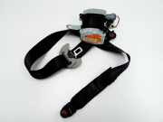 Sicherheitsgurt links vorne Kia Ceed 2 (JD) 88810A2100