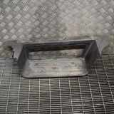 Vordere rechte Türstufe FORD TRANSIT 2.0 TDCi BK21-V13200-AGW