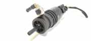 Elektromotor für Scheinwerferreinigung VW Passat B5.5 (3B3) 1K5955651