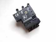 Air Flap Motor MAZDA CX-5 (KF) 2.0 GA705KD47