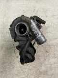 Turbolader MITSUBISHI L 200 / TRITON (KA_T, KB_T) 2.5 DI-D 4WD (KB4T) 1515A029