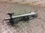 Lenkmechanismus BMW X2 (F39) X2 sDrive20i 7046955979