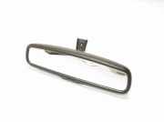 Innenspiegel JEEP GRAND CHEROKEE IV (WK, WK2) 3.0 CRD 4x4 55157459AB