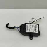 Scheinwerfer-Steuergerät FORD TRANSIT Furgon 2.0 TDCi GK21-13C148-AB