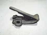 Gaspedal AUDI A3 (8L1) 1.6 6PV00874500 1K2721503J