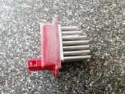 Blower Fan Relay VW GOLF III (1H1) 1.4 1J0907521
