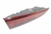 Heckklappenleuchte links HYUNDAI KONA EV SEL 92403-J9600