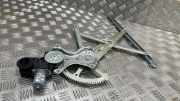Türfensterheber hinten links LEXUS ES (_Z10_, _A10_, _H10_) 300h (AXZH10, AXZH11) 8572033360