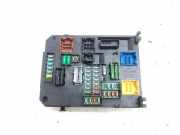 Sicherungskasten Citroen C4 II Grand Picasso () 9806687980