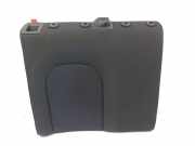 Rücksitzbank mitte Seat Ibiza V (KJ1)