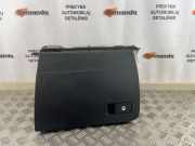 Handschuhfach VW PASSAT B7 ALLTRACK (365) 2.0 TDI 3G1857097N