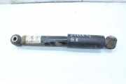 Stoßdämpfer hinten links DACIA DOKKER 1.5 dCi 562108413R