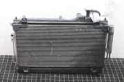 Kühler Mitsubishi Outlander III (GG)