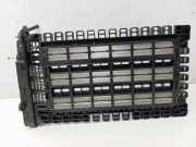 Kühler Mercedes-Benz E-Klasse (W213) A2058300305