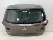 Kofferraumdeckel MITSUBISHI ASX (GA_W_) 2.0 i 5801C408