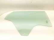 Türscheibe rechts hinten Ford Fiesta VII (HJ, HF) H1BBA25712A