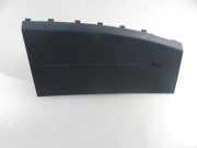 Armaturenbrett Airbag DODGE CALIBER 2.4 P04664345AE