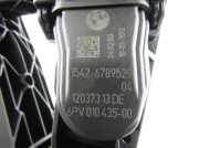 Gaspedal BMW 1 (F20) 116 d 12037313de 35426789529