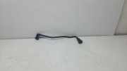 Kraftstoffrohr VOLVO V70 III (BW) 1.6 D