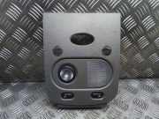 Innenleuchte Opel Movano B Kasten (X62) 264300010R