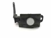 Parktronic TOYOTA AURIS TOURING SPORTS (_E18_) 1.8 Hybrid (ZWE186_) 89348-02200