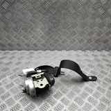 Sicherheitsgurt hinten links MERCEDES-BENZ EQA(H243) 250+ (243.702) A2478603502