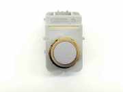 Sensor für Einparkhilfe Kia Ceed 2 (JD) 95720A2001