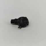 Regensensor NISSAN JUKE (F16) DIG-T 117 285352628R