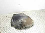 Radhaus rechts vorne Mercedes-Benz S-Klasse (W220) A2206980830