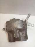 Heat Insulation MERCEDES-BENZ E (W211) E 320 CDI (211.022) A6420960468