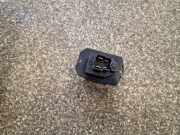 Blower Fan Relay SUBARU LEGACY II (BD) 2.5 i 4WD 0778001070
