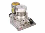 ABS Hydraulikblock OPEL AMPERA EV 150 42705806