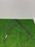 Andere Motorraumteile BMW 2 Coupe (G42, G87) M2 8071577