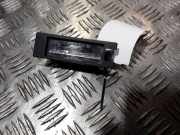 Kennzeichenbeleuchtung OPEL INSIGNIA A Estate (G09) 2.0 CDTI (35) 0461200