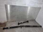 Kardanwelle VW CRAFTER 30-50 Furgon (2E_) 2.0 TDI 2e0521099h