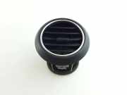 Frischluftgrill SSANGYONG ACTYON I 2.0 Xdi KL3996 6962031000