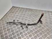 Schlauch Kühlung NISSAN ALMERA TINO (V10) 2.2 dCi