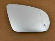 Türspiegelglas vorne links MERCEDES-BENZ C (W205) C 400 4-matic (205.066) A3170562