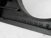 Salonlufteinlassgitter VW CRAFTER 30-35 Minibus / passenger (2E_) 2.5 TDI A9068300454