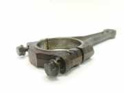 Pleuel VW Phaeton (3D) 22414