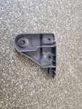 Stoßstangenhalter hinten rechts AUDI A3 Sportback (8PA) 2.0 TDI 16V 8Z0807376B