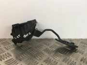 Gaspedal LEXUS IS C (GSE2_) 250 (GSE20) 1988007221 10G228A0045