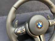 Lenkrad BMW 4 Coupe (F32, F82) 435 d xDrive 32307848339