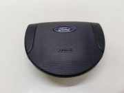 Lenkrad Airbag FORD MONDEO III Turnier (BWY) 2.0 16V TDDi / TDCi 1S71F042B85CBW