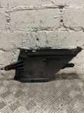 Luftdüsengehäuse Audi A5 Cabriolet (8F) 8K0129618F